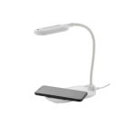 Galaxy-RABS-multifunkcios-asztali-lampa