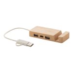 Mobaru-USB-hub