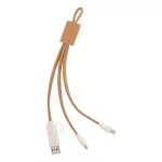 Koruku-USB-toltokabel