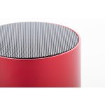 RalooBeat-vezetek-nelkuli-hangszoro