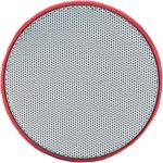 RalooBeat-vezetek-nelkuli-hangszoro