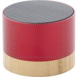 RalooBeat-vezetek-nelkuli-hangszoro