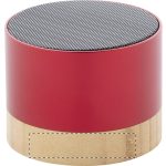 RalooBeat-vezetek-nelkuli-hangszoro