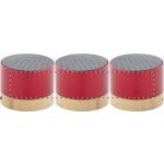 RalooBeat-vezetek-nelkuli-hangszoro