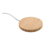 SeeMag-magneses-vezetek-nelkuli-tolto