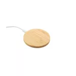 Wirbo-Plus-vezetek-nelkuli-tolto