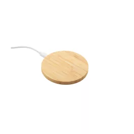 Wirbo-Plus-vezetek-nelkuli-tolto