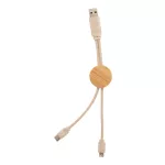 Nihon-USB-toltokabel