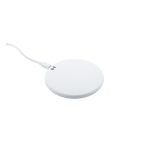 Renergy-RABS-vezetek-nelkuli-tolto