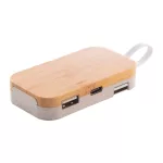 Holbaru-USB-hub
