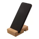 Dubbo-mobiltelefon-tarto