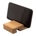 Dubbo-mobiltelefon-tarto