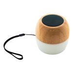 Lightbeat-vezetek-nelkuli-hangszoro