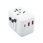 Jetsetter-Plus-uti-adapter