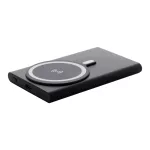 RaluStick-power-bank