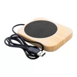 Oolong-USB-s-bogremelegito