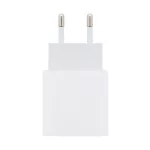 Recharge-Solo-RABS-USB-C-fali-tolto