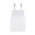 Recharge-Solo-RABS-USB-C-fali-tolto