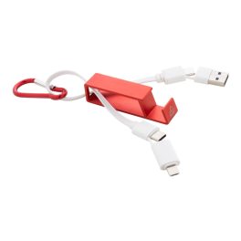 Cappy-USB-toltokabel