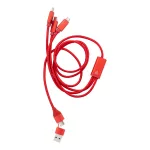 Ralong-USB-toltokabel