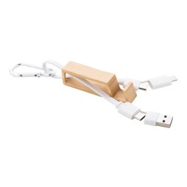 Boppy-USB-toltokabel