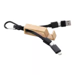 Boppy-USB-toltokabel