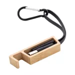 Boppy-USB-toltokabel