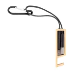 Boppy-USB-toltokabel