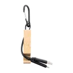 Boppy-USB-toltokabel