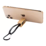 Boppy-USB-toltokabel