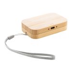 Cabsly-Plus-tolto-szett