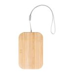 Cabsly-Plus-tolto-szett