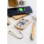 Cabsly-Plus-tolto-szett