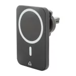 Chargeway-autos-mobiltarto-tolto