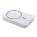 Rabobank-Mag-RABS-power-bank