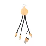 Cobbel-Mini-USB-toltokabel