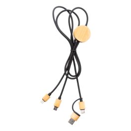 Cobbel-USB-toltokabel