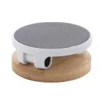Magba-magneses-mobiltarto