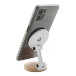 Magba-magneses-mobiltarto