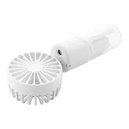 Misty-ujratoltheto-vizpermetes-ventilator