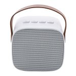 Rabeat-RABS-vezetek-nelkuli-hangszoro