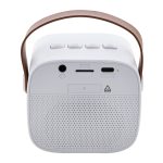 Rabeat-RABS-vezetek-nelkuli-hangszoro