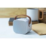 Rabeat-RABS-vezetek-nelkuli-hangszoro