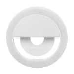 Radiance-RABS-szelfi-lampa