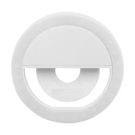 Radiance-RABS-szelfi-lampa