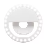 Radiance-RABS-szelfi-lampa