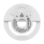 Radiance-RABS-szelfi-lampa
