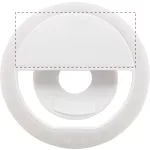 Radiance-RABS-szelfi-lampa