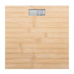 BamFit-ujratoltheto-furdoszobamerleg