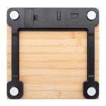 BamFit-ujratoltheto-furdoszobamerleg